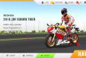 Real Moto screenshot 6