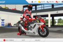 Real Moto screenshot 7