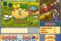 Farm Mania 2 screenshot 2