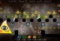 Circle Defender screenshot 1