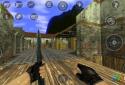 Counter-Strike screenshot 3
