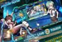 Armor Girls - Z Battle screenshot 4