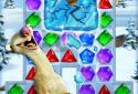 Ice Age: Arctic Blast screenshot 10