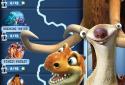 Ice Age: Arctic Blast screenshot 11