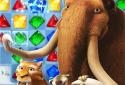 Ice Age: Arctic Blast screenshot 7