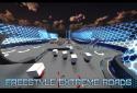 Extreme Stunt Car Driver 3D screenshot 13