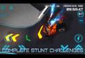 Extreme Stunt Car Driver 3D screenshot 15