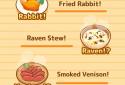 Hunt Cook: Catch and Serve! screenshot 12