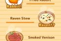 Hunt Cook: Catch and Serve! screenshot 2