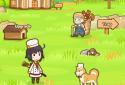 Hunt Cook: Catch and Serve! screenshot 5