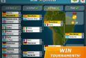 11x11 Football Manager screenshot 11