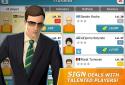 11x11 Football Manager screenshot 13