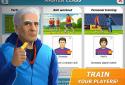 11x11 Football Manager screenshot 15
