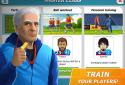 11x11 Football Manager screenshot 20