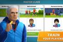 11x11 Football Manager screenshot 4
