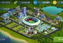 11x11 Football Manager screenshot 8