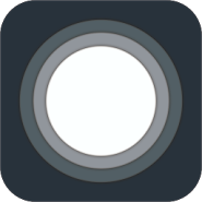Assistive Touch for Android