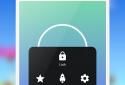 Assistive Touch for Android screenshot 2