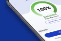 Malwarebytes - VPN y antivirus screenshot 1