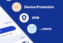 Malwarebytes - VPN y antivirus screenshot 2