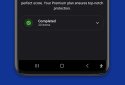 Malwarebytes - VPN y antivirus screenshot 3