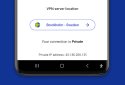 Malwarebytes - VPN y antivirus screenshot 4