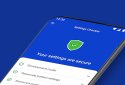 Malwarebytes - VPN y antivirus screenshot 5