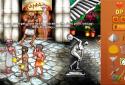 Zeus Quest Remastered screenshot 5