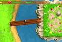 Hedgehog goes home screenshot 6