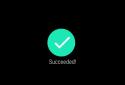 Task Manager For Android Wear screenshot 3