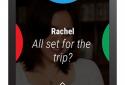Knock for Android screenshot 1