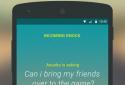 Knock for Android screenshot 4