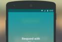 Knock for Android screenshot 5