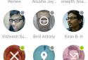 Knock for Android screenshot 8