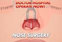 Doctor Hospital : Operate now screenshot 3