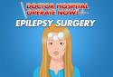 Doctor Hospital : Operate now screenshot 9