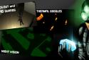 THEFT Inc. Stealth Thief Game screenshot 2