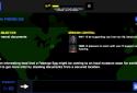 THEFT Inc. Stealth Thief Game screenshot 5