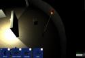 THEFT Inc. Stealth Thief Game screenshot 9