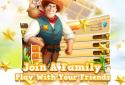 Farm Fantasy screenshot 3
