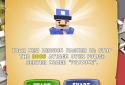 Hacker (Clicker Game) screenshot 3