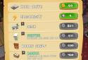Hacker (Clicker Game) screenshot 4
