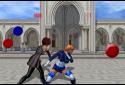 Tourney Fighting Game screenshot 4