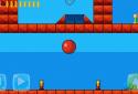 Bounce Classic screenshot 2