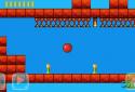 Bounce Classic screenshot 4