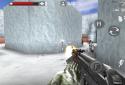 Shoot Strike War Fire screenshot 5