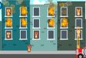 Puppies Fire Patrol screenshot 5