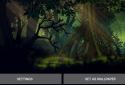 Fantasy Night Forest Live WP screenshot 9