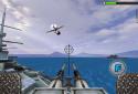 Sea Battle 3D screenshot 6