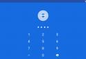 App Lock: Fingerprint&Password screenshot 10